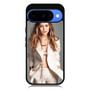 Elizabeth Olsen Google Pixel 10 Case
