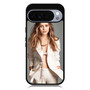 Elizabeth Olsen Google Pixel 10 Pro Case