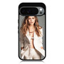 Elizabeth Olsen Google Pixel 10 Pro XL Case