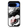 Elvis Presley Rock n Roll Google Pixel 10 Case