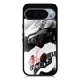 Elvis Presley Rock n Roll Google Pixel 10 Pro Case