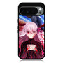 Fate Stay Night 2 Google Pixel 10 Pro XL Case