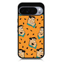 Flintstone Fred Google Pixel 10 Pro Case