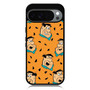 Flintstone Fred Google Pixel 10 Pro XL Case