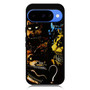 FNaF Characters Creepy Google Pixel 10 Case