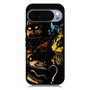 FNaF Characters Creepy Google Pixel 10 Pro Case
