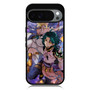 Genshin Impact Xiao Paimon Google Pixel 10 Pro XL Case