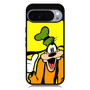 Goofy Being Goofy Google Pixel 10 Pro Case