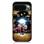 Gravity Falls Deeper and Mabel Google Pixel 10 Pro XL Case