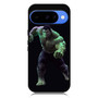 Hulk Google Pixel 10 Case