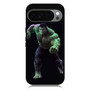 Hulk Google Pixel 10 Pro XL Case