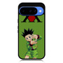 Hunter x Hunter Gon Freecss Google Pixel 10 Case