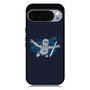 Jason Voorhees Friday 13th fun Google Pixel 10 Pro Case