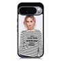 Jennifer Lawrence Natural Google Pixel 10 Pro Case