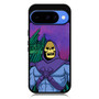 Master of the Universe Skeletor 3 Google Pixel 10 Case