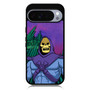 Master of the Universe Skeletor 3 Google Pixel 10 Pro Case