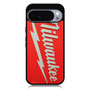 Milwaukee Power Google Pixel 10 Pro Case