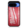 Milwaukee tool Google Pixel 10 Case