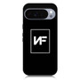 NF Logo Google Pixel 10 Pro Case