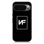 NF Logo Google Pixel 10 Pro XL Case