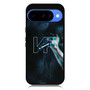 NF Real Music Google Pixel 10 Case