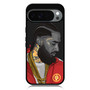 Nipsey Hussle Google Pixel 10 Pro XL Case