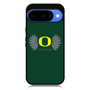 Oregon Ducks Helmet Logo Google Pixel 10 Case
