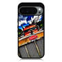 Peterbilt Truck Fast Google Pixel 10 Pro XL Case