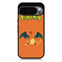 Pokemon Charizad 1 Google Pixel 10 Pro XL Case