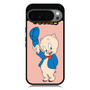 porky pig Google Pixel 10 Pro XL Case