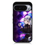Re Zero Echidna Google Pixel 10 Pro Case