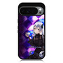 Re Zero Echidna Google Pixel 10 Pro XL Case