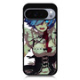Re Zero Rem Rage Mode Google Pixel 10 Pro Case