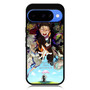Re Zero Google Pixel 10 Case