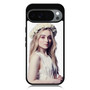 Sabrina Carpenter Google Pixel 10 Pro XL Case