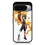Shaman King Yoh Asakura 2 Google Pixel 10 Pro Case