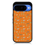 The darjeeling limited Google Pixel 10 Case