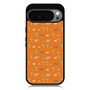 The darjeeling limited Google Pixel 10 Pro XL Case