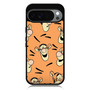 Tigger face collage Google Pixel 10 Pro XL Case