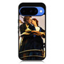 Titanic Love Google Pixel 10 Case