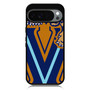 Villanova university wildcats Google Pixel 10 Pro XL Case