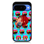 6ix9ine GOOBA 3 Google Pixel 10 Case