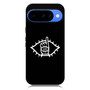 20th Century Boys Logo Google Pixel 10 Case