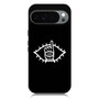 20th Century Boys Logo Google Pixel 10 Pro XL Case