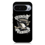 101st Airborne Division Google Pixel 10 Pro Case