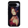 Ada Wong Resident Evil 4 Remake Google Pixel 10 Pro Case