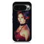 Ada Wong Resident Evil 4 Remake Google Pixel 10 Pro XL Case