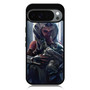 Ahsoka And The Child Google Pixel 10 Pro XL Case
