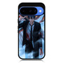 Aki Hayakawa fox devil Chnswman Google Pixel 10 Case
