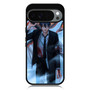 Aki Hayakawa fox devil Chnswman Google Pixel 10 Pro XL Case